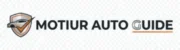 Trusted Automotive
