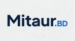 Mitaur.BD